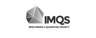 imqs