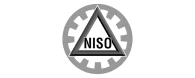 niso